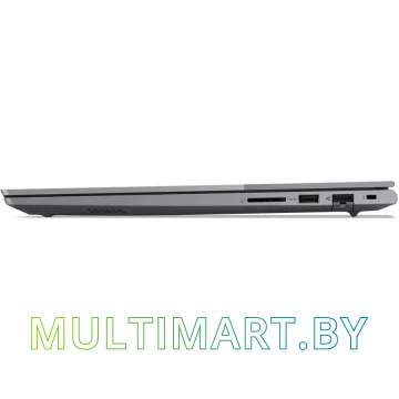 Ноутбук Lenovo ThinkBook 16 G7 IML (21MS0002AU) картинка 8